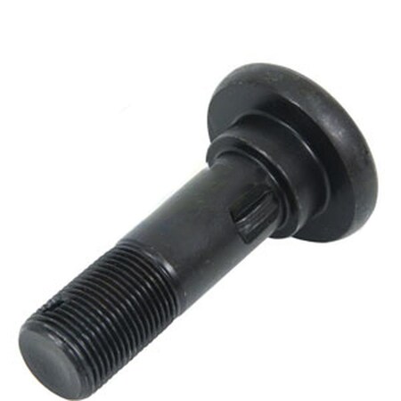 Aftermarket One New Replacement Bolt, Shredder A-VLH1711-AI-RAP